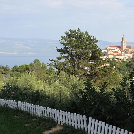 Apartmani Mariosa ヴルブニク エクステリア 写真