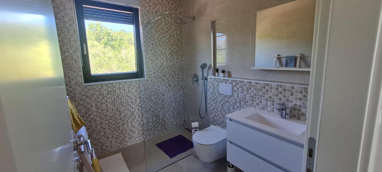 Apartmani Mariosa ヴルブニク エクステリア 写真
