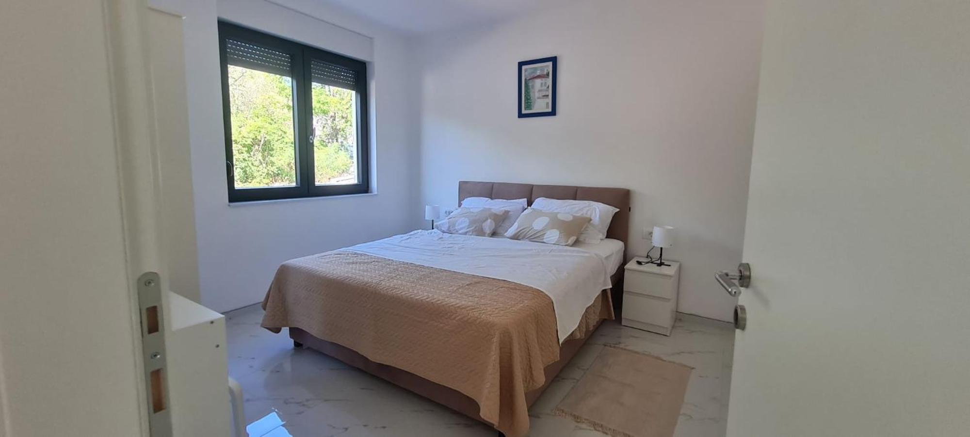 Apartmani Mariosa ヴルブニク エクステリア 写真