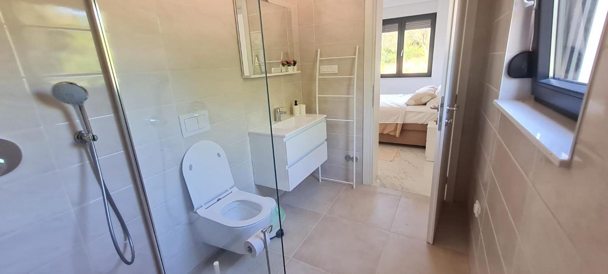 Apartmani Mariosa ヴルブニク エクステリア 写真